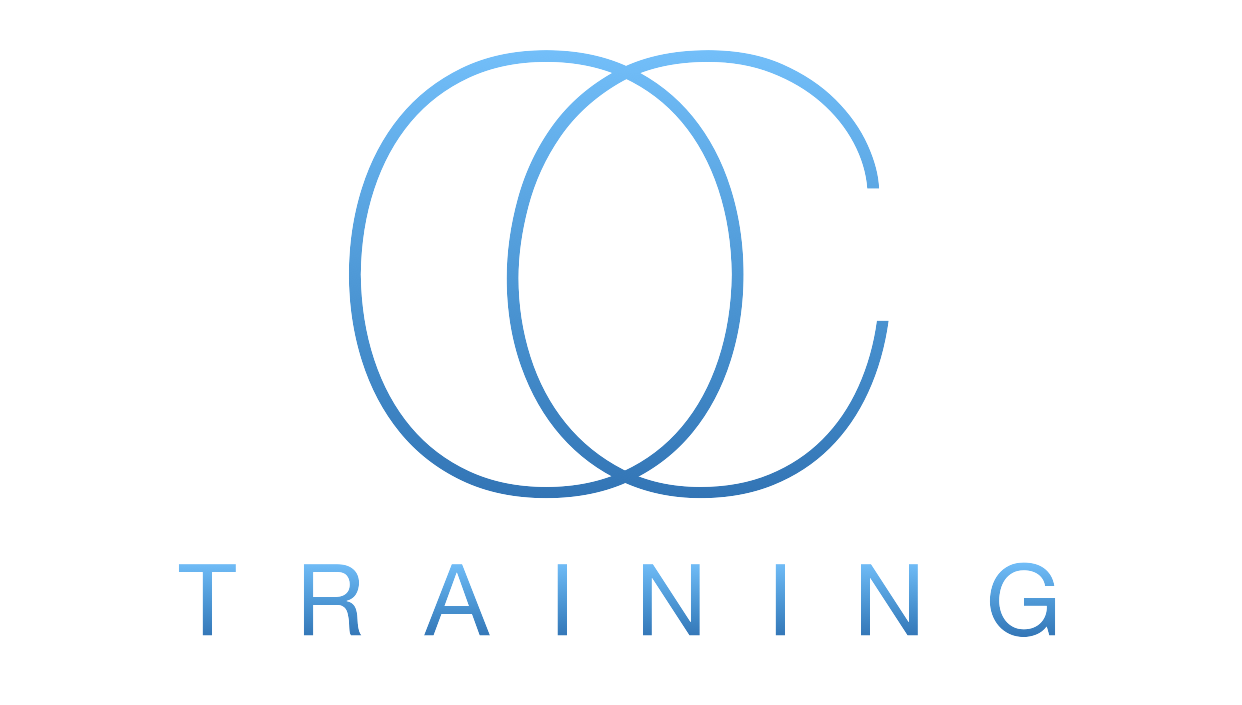 Online Crew Training